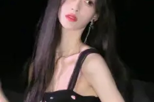 官方点名的五位明星丑闻曝光！一个比一个离谱彻底凉凉