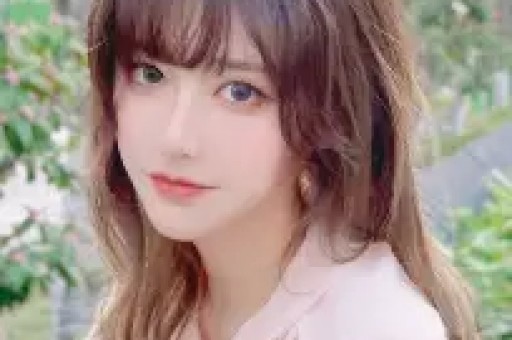 薛之谦人设崩塌！尿壶摆拍被官媒痛批过往黑料全被扒光