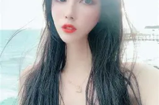 “1：1”“YB”暗语直播带货百万粉丝网红店售假被端
