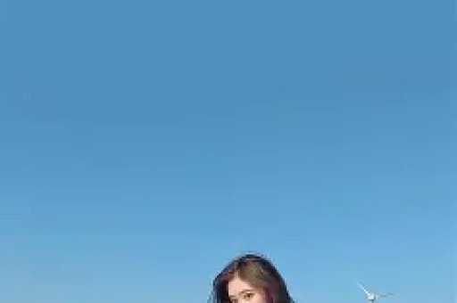 一手好牌打稀碎 三料影后马苏 被黑人驮肩 帮闺蜜撒谎 终究自断前程