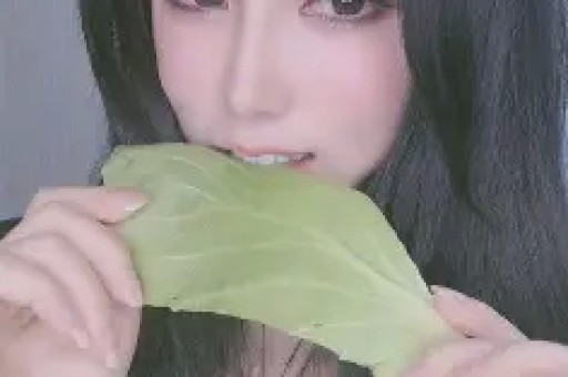 壹心优选的个人主页