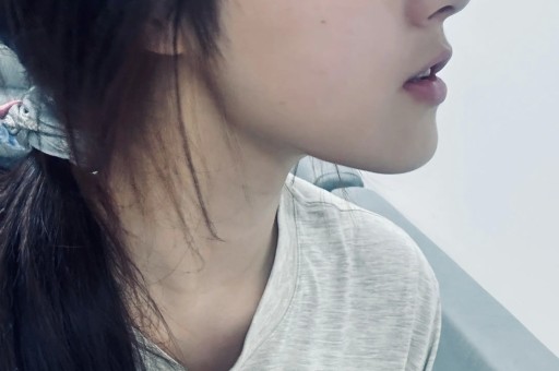 明码标价的婚姻：泽尻英龙华自毁前程之路