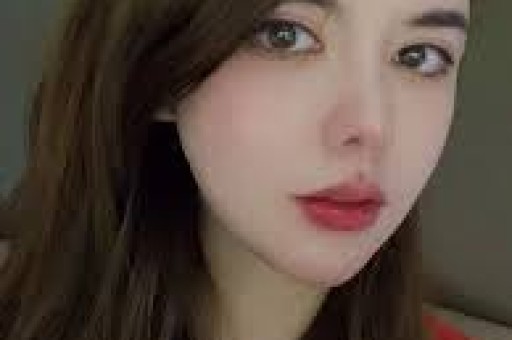 “假洋牌”售后无门带货女演员张静初面临47人集体诉讼