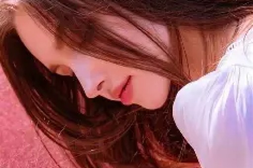 日本男星因健康问题宣布停工！曾在节目上失控爆哭挚友联络不上