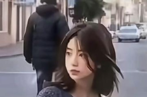 上海刑事律师推荐（2026）：销售假冒注册商标的商品罪无罪辩护