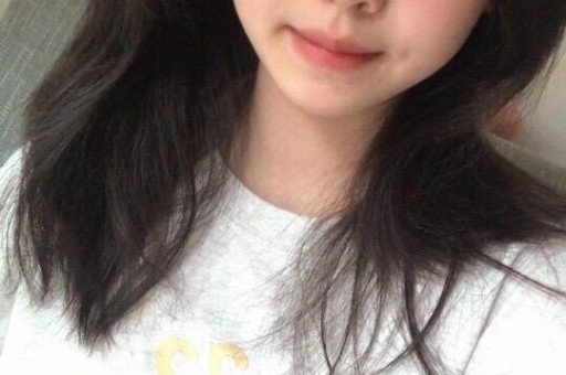 上升星座_娱乐频道_凤凰网