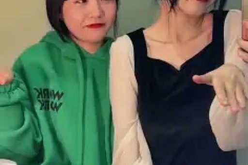 山东第一胖为爱切胃暴瘦480斤成名后却出轨抛弃让人唏嘘