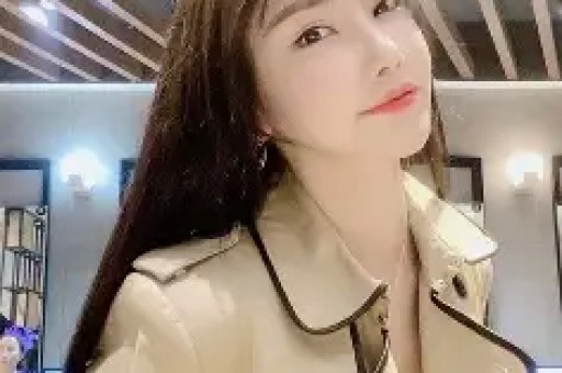 曾喊假一赔万！网红主播带货“纯牛肉”翻车：实为合成肉 本人称文化水平低
