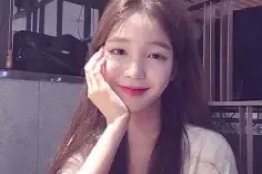 微博之夜座位空两小时流量明星耍大牌成笑话