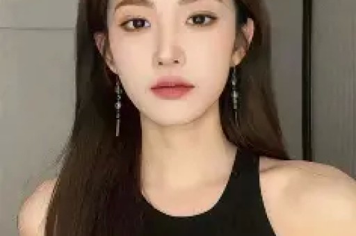 继董洁王大治摸后内娱再现不拉窗帘名场面生理性反应明显