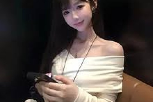 法国查获加州毒品走私案前网红和“假表王子”被起诉