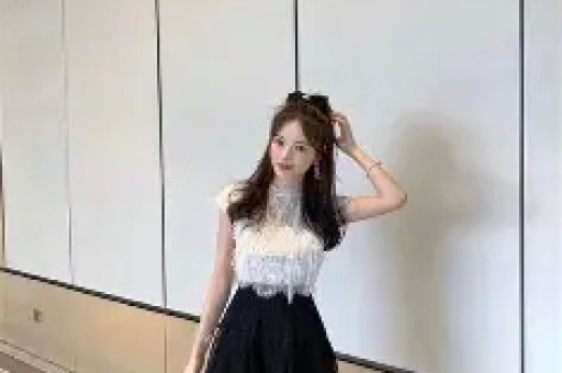 央视痛批！吴谨言耍大牌真相曝光出行阵仗惊动全网道歉竟被骂毫无诚意！