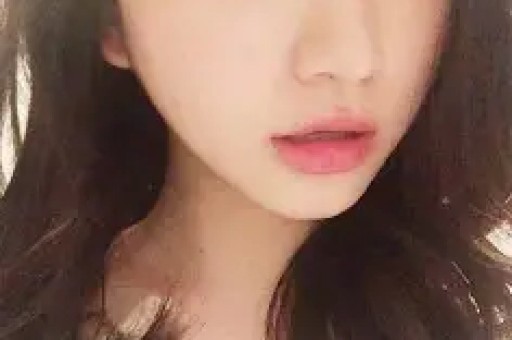彻底社死 ！女生白嫖外卖海外播放量超2000万 长相斯文清秀 已被停职
