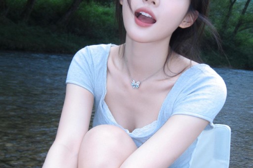 看到方媛在综艺里耍大牌袁咏仪嫌弃的眼神装都不装一下