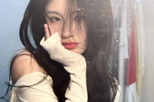 韩国“劣迹艺人”与好莱坞明星合影网友：黑历史都能洗成国际范
