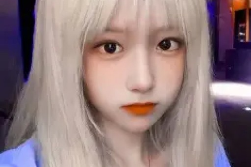 官方突查！五大明星丑闻曝光人设崩塌现场太震撼