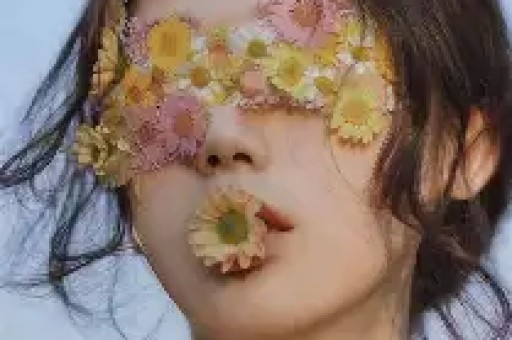 曝林生斌深夜被带走深情人设崩塌现任妻子产女疑与某组织有关