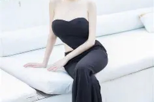 娱乐圈的“完美人设”崩塌现场当家暴男名星把观众当猴耍