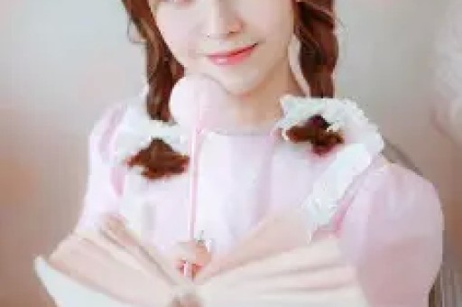 从“嫁给自己”到负债50万：当独立女性被收割有些人缺的不是仪式感是底线