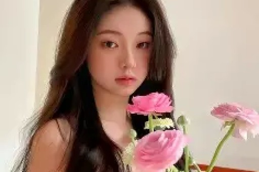 甄嬛传最新资讯-快科技--科技改变未来