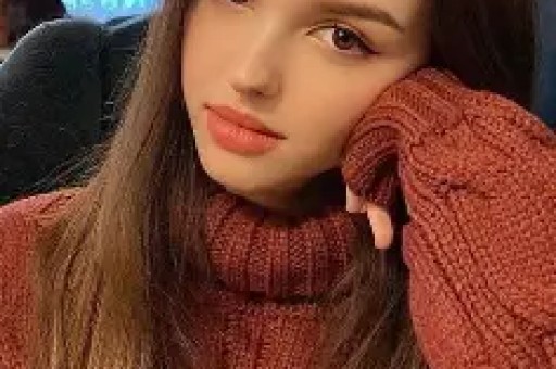 与辉同行销售超千万网红产品“翻车”！海外注册地竟是汽修厂策划：没有故事“就编嘛”