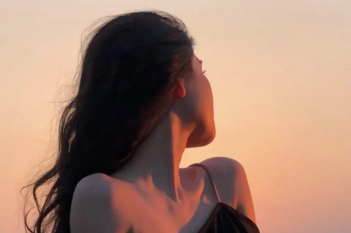 从央视一姐到车展透明人 杨澜30年的体面终究被撕碎了