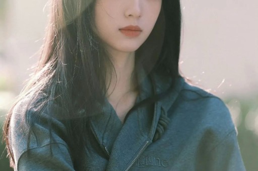 “鸡排哥”人设崩塌彻底跨界