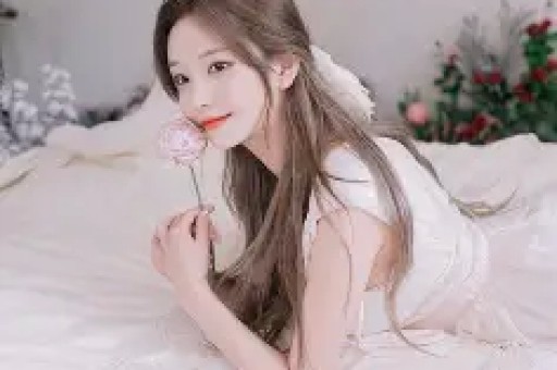 官媒对王虹的称呼变了两字之差释放强烈信号韦东奕说得太对