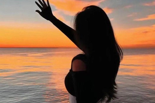 南航商城被质疑卖假货“品牌直营”名不副实有入驻商家称只和银行、航司合作