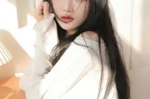 网红黄一鸣账号被封：从自曝未婚生女到遛狗冲突网红生涯大翻车