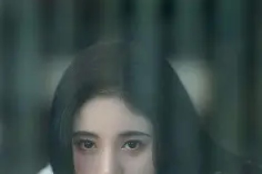 无证经营