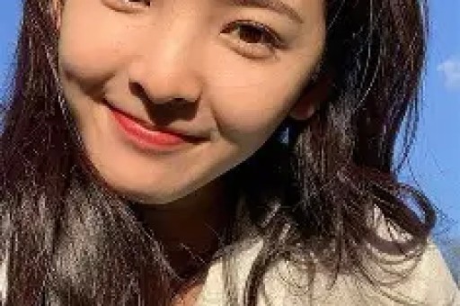 韩红口碑崩塌黑历史被扒官媒出手锐评句句说到打工人心坎里