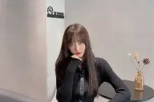 内娱女演员深夜醉酒打车卸下明星包袱全程真实到离谱！