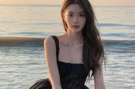 网红直播兜售假大牌 合肥警方突袭一锅端