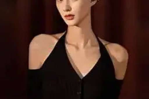 “东北雨姐”卖假货被罚165万从亲民网红到卖假毒粉信任崩塌