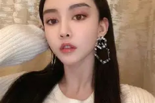 又一位远嫁美国的网红“翻车”