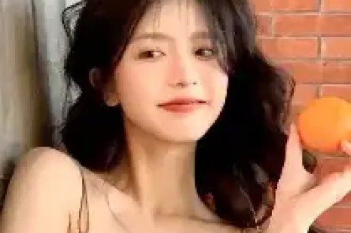 伊能静带假货翻车赚百万遭央视曝光关评装死秦昊也救不了