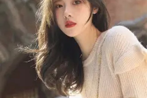 冒牌保健品利润20倍一场直播赚千万优思益和董宇辉应该被罚到倾家荡产