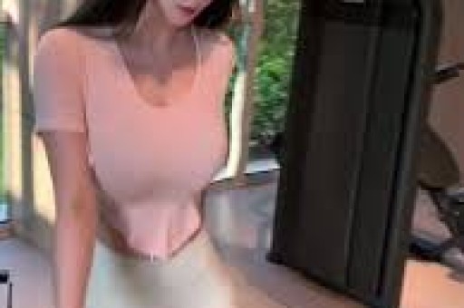 TVB《爱回家》小花再度拒访！港媒讽比以前进步大翻黑历史