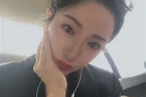 摆拍、假货、偷逃税网红频“翻车”多家知名MCN收罚单