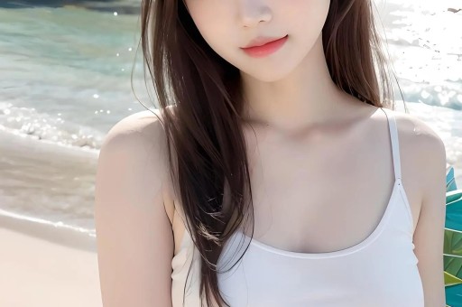 290万粉丝网红林思琪被曝晒出千万假捐款凭证1047万里仅47万是自己的钱千万来自两名粉丝