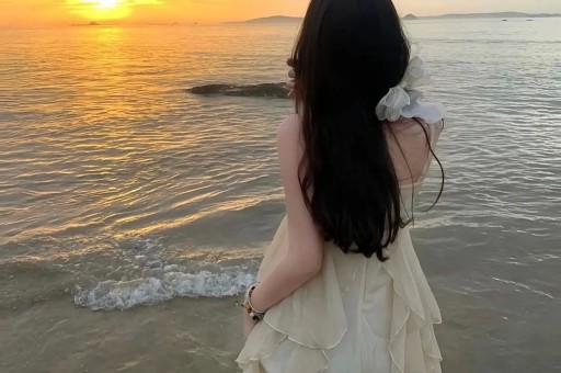 收手吧！“资本家的丑孩子”虞书欣黑历史被扒受害者不止一个