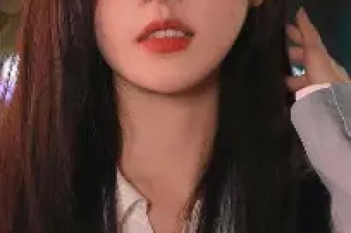 SBTI刷屏全网！黄晓明、苏醒等明星集体玩梗这场“不正经”测试凭什么火出圈？