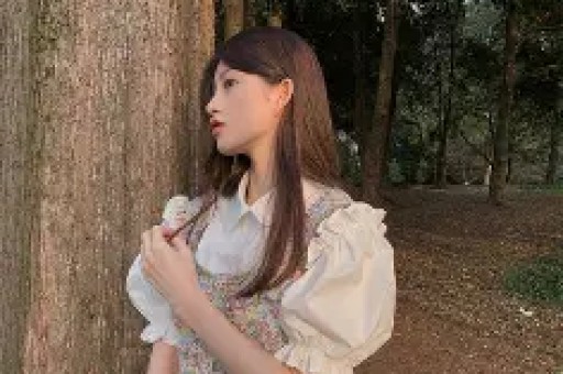 吃相太丑！卖假狂赚百万伊能静遭央视曝光 秦昊也救不了她