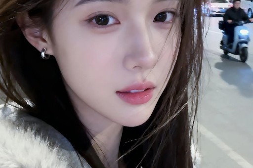 王力宏出轨？盘点这几年娱乐圈出轨的明星-爱奇艺