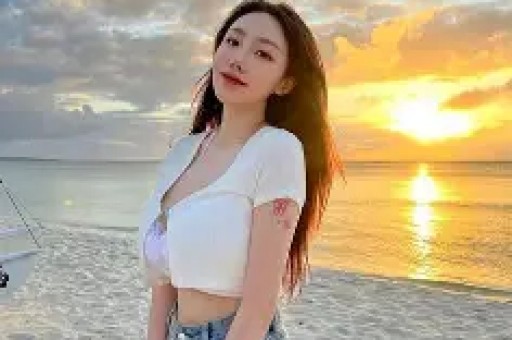 张店：让欢呼声变消费热流