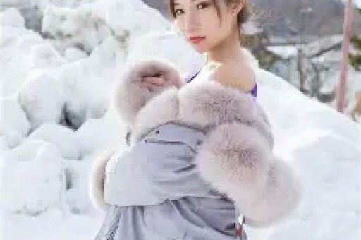 李湘力捧过的富二代活该身败名裂当了小三还想洗白？