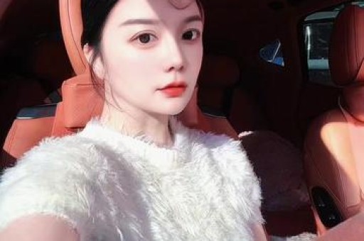 陈翔不忿前任走红想蹭热度拉其下水却被毛晓彤曝光录音实锤出轨