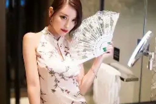 知名女星是女海王？与仨男顶流发生过关系还玩剧组夫妻当小三