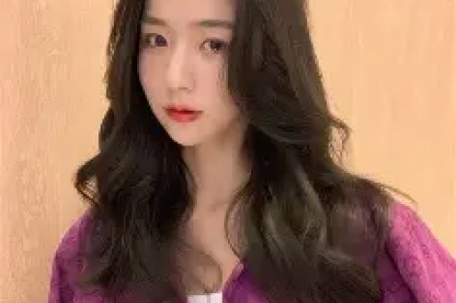 “富二代”的明星梦：有人因演技差被劝退、有人努力卖人设却翻车